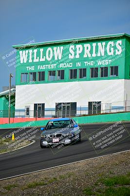 media/Apr-07-2024-VIP Trackdays (Sun) [[358c235f4a]]/Intermediate Group/Session 1 (Turns 4b and 5)/